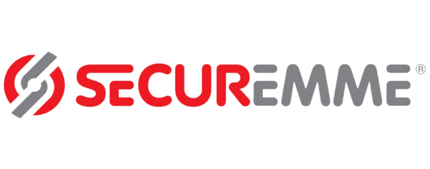 Sistemas de seguridad Securemme