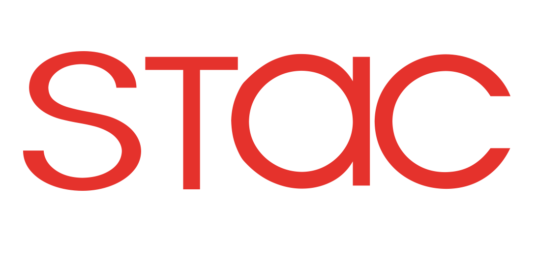 Herrajes y soluciones de seguridad para puertas y ventanas