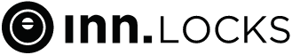 Cerraduras de seguridad Inn Locks