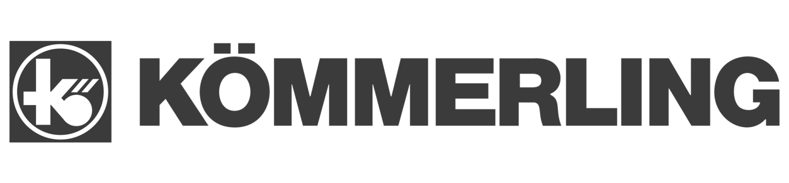 Ventanas y cerramientos Kimmerling